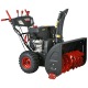Снегоуборщик Elitech ST 1476LE (E1609.016.00) в Костроме