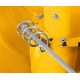 Снегоуборщик Steher Extrem GST-762E в Костроме