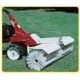 Бензиновая сенокосилка Eurosystems Minieffe 352 RM B&amp;S 625 Series в Костроме