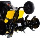 Мотокультиватор Huter GMC-5.5 в Костроме