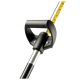 Электротяпка Gloria (Brill) Gardenboy Plus 400 Вт (GB 400) в Костроме
