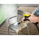 Мойка высокого давления Karcher K 5 Premium Full Control Plus в Костроме