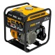 Бензиновый генератор инверторный Denzel GK-5500iF 5 кВт в Костроме