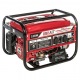 Бензогенератор Brait BR3800-CU(Е) 2.9 кВт в Костроме