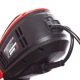 Электрокоса (электрический триммер) RedVerg Basic EB-1300 в Костроме