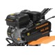 Культиватор Carver MCL-650 в Костроме