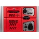Инверторный генератор DDE DPG1001Si 0.9 кВт в Костроме