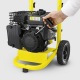 Мойка высокого давления Karcher G 4.10 M в Костроме