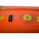 Бензогенератор Sturm PG8765E 6 кВт в Костроме