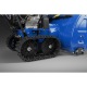 Снегоуборщик гусеничный MasterYard MV 26530 RET в Костроме
