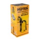 Мойка высокого давления Huter W105-Р в Костроме