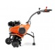 Культиватор Husqvarna TF 434P в Костроме
