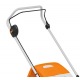 Газонокосилка аккумуляторная Stihl RМА-253.0 в Костроме