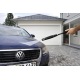 Мойка высокого давления Karcher K 5 Car в Костроме
