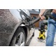 Мойка высокого давления Karcher K 5 Premium Off Road в Костроме