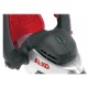 Электрический кусторез Al-KO HT 600 Flexible Cut в Костроме