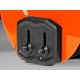 Снегоуборщик Husqvarna ST 224 в Костроме
