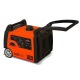 Инверторный генератор DDE DPG3251Si 2.6 кВт в Костроме