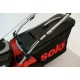Газонокосилка бензиновая Solo 582 New! в Костроме