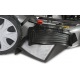 Газонокосилка бензиновая MA.RI.NA Systems KR 52SK HD775 в Костроме
