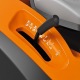 Садовый минитрактор Stihl RT 5112.1Z в Костроме