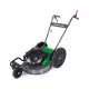 Косилка для высокой травы Caiman Pampa 60C в Костроме
