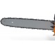 Бензопила Villartec SB501 16&quot; в Костроме