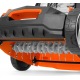 Аэратор бензиновый Daewoo DSC 4000 в Костроме