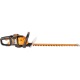 Кусторез аккумуляторный Worx WG284E.1 в Костроме