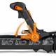 Опрыскиватель бензиновый Stihl SR 450 в Костроме