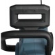 Аккумуляторная пила Senix CSX2-M2-EU 16&quot; в Костроме