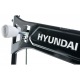 Снегоуборщик Hyundai S 5556 в Костроме