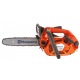 Бензопила Husqvarna T435-14&quot; в Костроме