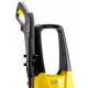 Мойка высокого давления Lavor Wash Ikon 160 в Костроме
