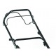 Газонокосилка бензиновая Wolf-Garten Ambition 53 A HW в Костроме