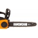 Аккумуляторная пила Worx WG384E-14&quot; в Костроме