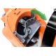 Измельчитель электрический Carver SH 2400E в Костроме