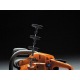 Бензопила Husqvarna 440 e-15&quot; в Костроме