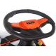 Садовый минитрактор Yard Fox T 102RDH в Костроме