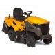Садовый минитрактор Stiga Estate 5102 HW в Костроме