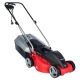 Газонокосилка электрическая Einhell GC-EM 1030 в Костроме