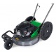 Косилка для высокой травы Caiman Pampa 60C в Костроме