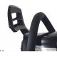 Бензопила Villartec SB501 16&quot; в Костроме