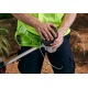 Аккумуляторный триммер GreenWorks 82 В 2110707 (без аккумулятора и зарядного устройства) в Костроме
