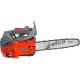 Бензопила Efco MTTH 2400 10&quot; в Костроме