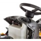 Садовый трактор Stiga Tornado 7108 W в Костроме