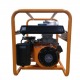 Бензиновая мотопомпа Villartec GP80 в Костроме