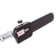 Высоторез бензиновый RedVerg RD-GPS226 в Костроме