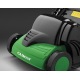 Аэратор электрический Caiman Cesar 1800 El в Костроме