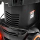 Мойка бытовая Patriot GT 790 Imperial в Костроме